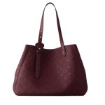 Louis Vuitton All In One MM - Image 5